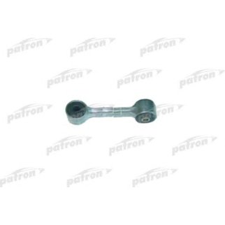 Стойка стабилизатора PATRON PS4210 фото