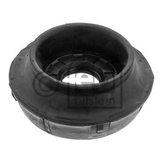 Опора амортизатора FEBI 10823 фото