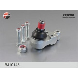 Опора шаровая Fenox BJ10148 фото