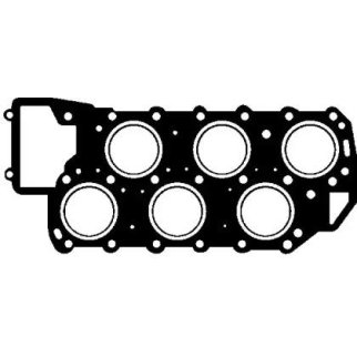 Прокладка головки блока Victor Reinz 61-29110-00 фото