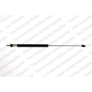 Газовый упор багажника LESJOFORS 81 958 14 фото