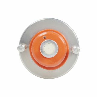 Реле втягивающее стартВОЛЬТ VSR 2302 фото 2