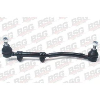 Наконечник рулевой правый BSG BSG 65-310-044 фото