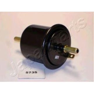 Фильтр топливный Japanparts FC-573S фото