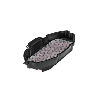 Фильтр воздушный metaco 1000-752 фото 4 Фильтр воздушный metaco 1000-752 фото 4