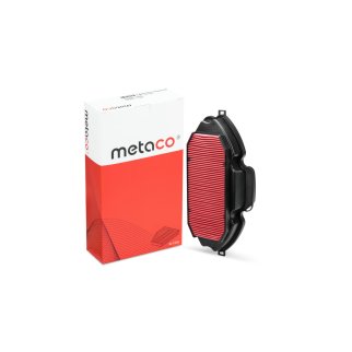 Фильтр воздушный metaco 1000-752 фото