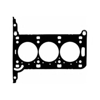 Прокл.ГБЦ фото