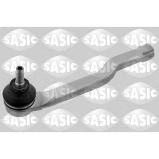 Наконечник рулевой тяги фото