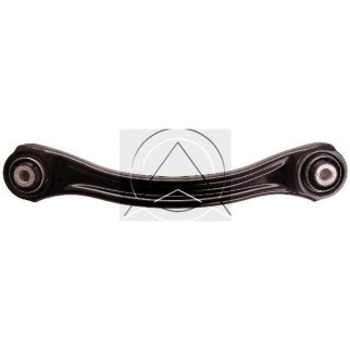 Стойка стабилизатора левая фото