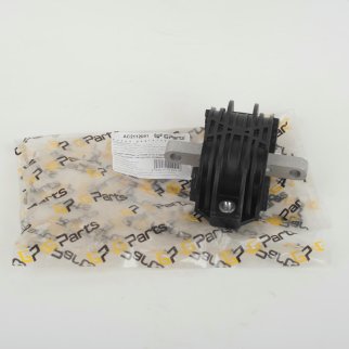 Опора двигателя Gparts AC2112091 фото 2
