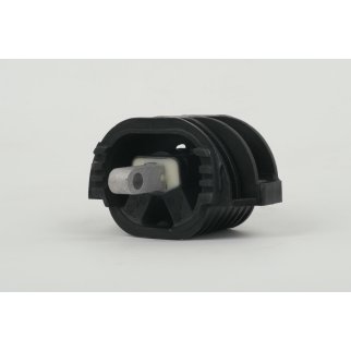 Опора двигателя Gparts AC2112091 фото