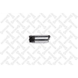 10-01216-SX_насос топливный электрический! Hyundai Solaris, KIA Rio III 1.6/1.4 11> фото