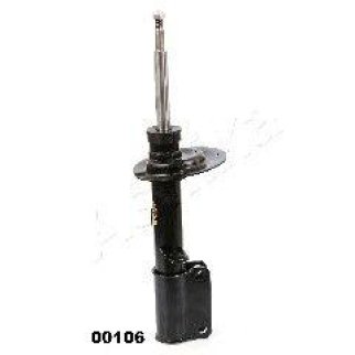 Амортизатор передний правый ashika MA-00106 фото