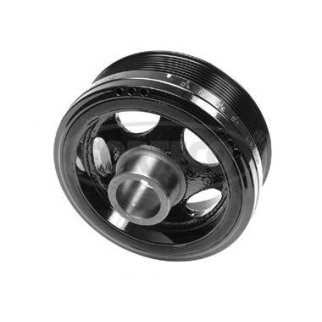 Шкив коленвала фото