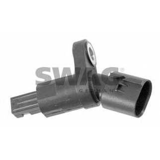 Датчик ABS задний SWAG 32 92 2510 фото
