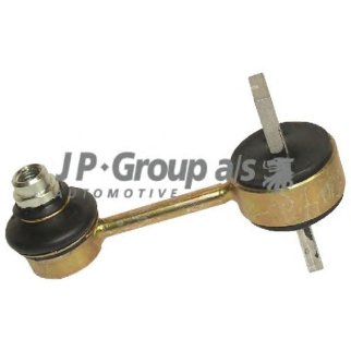 Тяга / стойка, стабилизатор фото