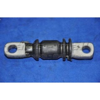 Сайлентблок PARTS-MALL PXCBA-002S1 фото