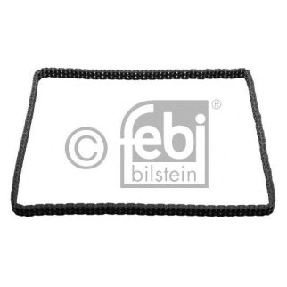 Цепь ГРМ MERCEDES C-CLASS (W203) C 320 CDI (203.020) [2005/01-2007/02] фото