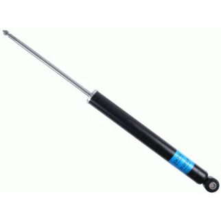 Амортизатор задний SACHS 230 713 фото