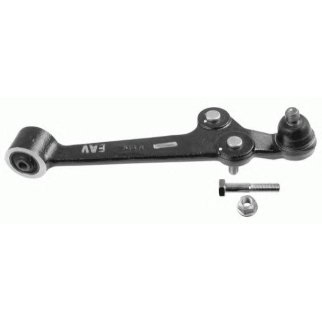 Рычаг передний правый Lemforder 33381 01 фото