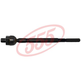 Тяга рулевая фото