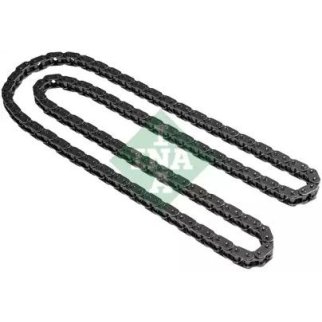 Цепь ГРМ INA 553 0219 10 фото