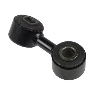 56-00672A-SX_тяга стабилизатора заднего правая! Audi A8 02> фото 2