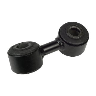 56-00672A-SX_тяга стабилизатора заднего правая! Audi A8 02> фото