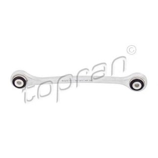 Тяга заднего моста topran 400293755 фото