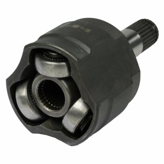 ШРУС внутренний TRIALLI GO 0889 фото 2