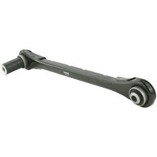 1725-A6R_рычаг заднего развала! Audi A6 Quattro 98-05 фото