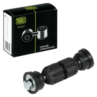 Стойка стабилизатора для а/м Ford Focus I (98-) (задн.) (SP 1012) фото