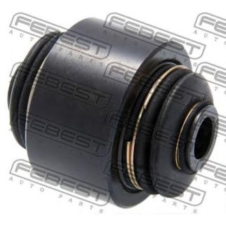 Сайлентблок задней подвески FEBEST TAB-450Z фото