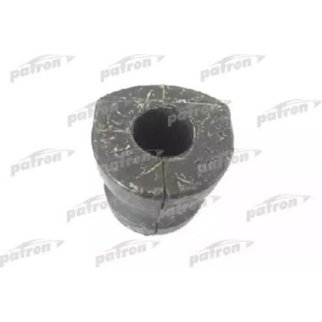 Втулка стабилизатора зад. d=24 BMW E36 Sedan/Coupe 2.0-2.3i/1.8TD/2.5TD 91-98 фото