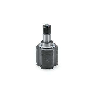 ШРУС внутренний metaco 5730-324 фото 4