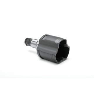 ШРУС внутренний metaco 5730-324 фото 6