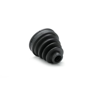 ШРУС внутренний metaco 5730-324 фото 8