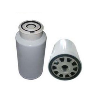 Фильтр топливный SAKURA SFC55180 фото