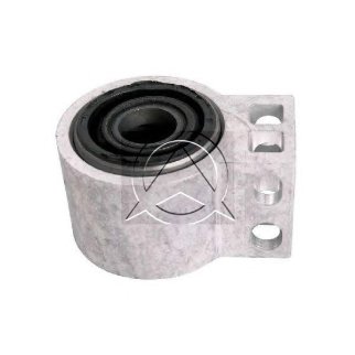 Сайлентблок рычага SIDEM 809646 фото