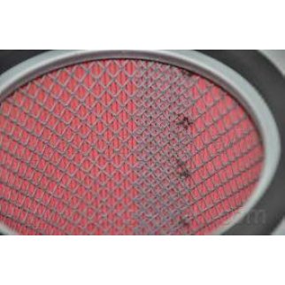 Фильтр воздушный PARTS-MALL PAA-016 фото