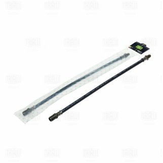 Шланг тормозной TRIALLI BF 160 фото