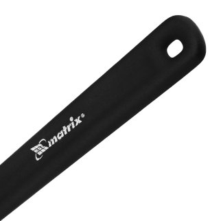 Ключ разводной 300мм MATRIX фото 5