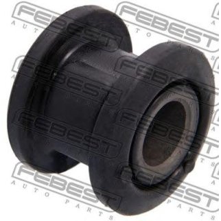 Сайлентблок рулевой рейки фото