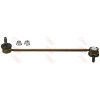 Стойка переднего стабилизатора TRW JTS125 фото