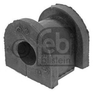 Втулка стабилизатора фото