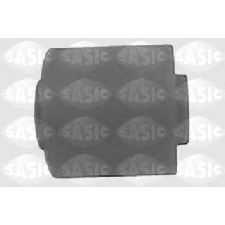 Наконечник рулевой SASIC 8091311 фото