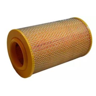 Фильтр воздушный ASAM 70287 фото