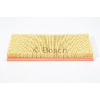Фильтр воздушный BOSCH F 026 400 122 фото