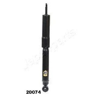 Амортизатор подвески Japanparts MM-20074 фото