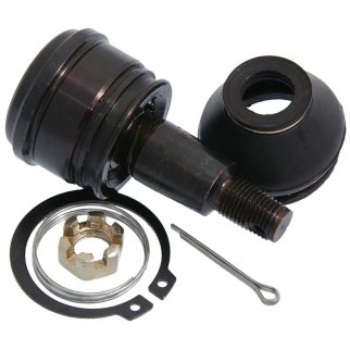 0420-V97_опора шаровая! Mitsubishi Pajero/Montero III/IV 00-06 фото